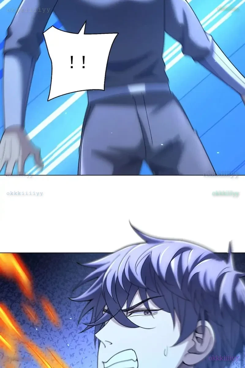 Bệnh Viện Chư Thàn Của Ta Chapter 58 - 17