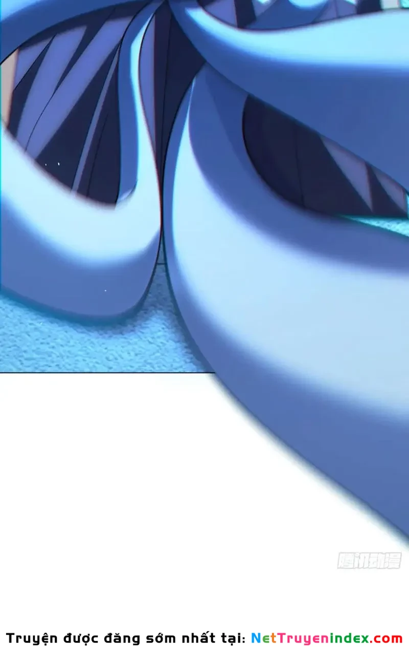 Bệnh Viện Chư Thàn Của Ta Chapter 58 - 23