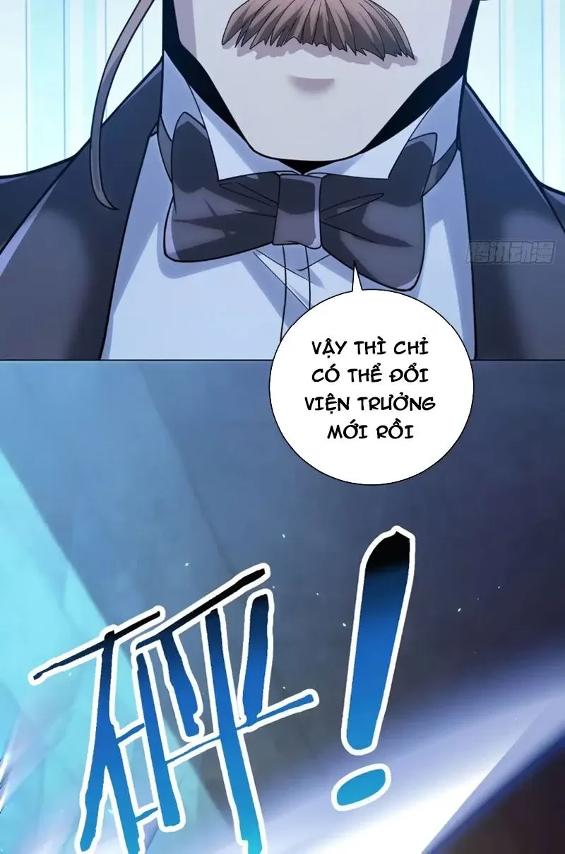 Bệnh Viện Chư Thàn Của Ta Chapter 58 - 32