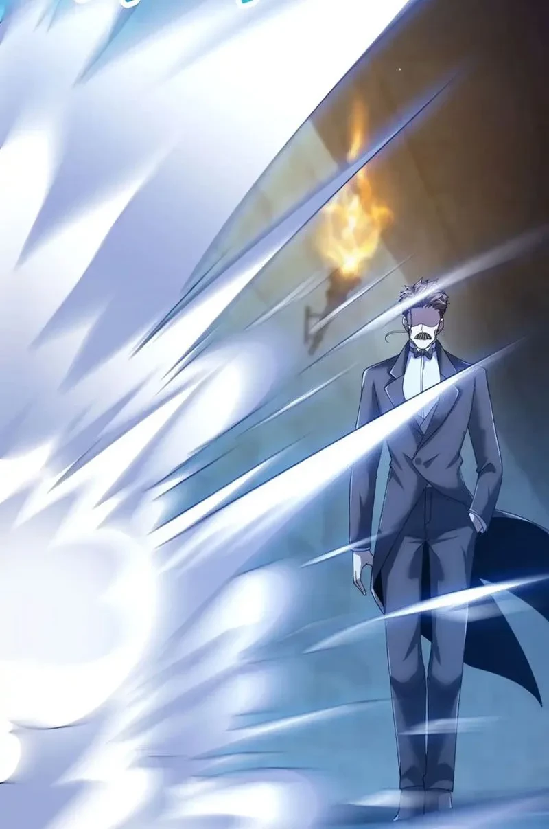 Bệnh Viện Chư Thàn Của Ta Chapter 58 - 33