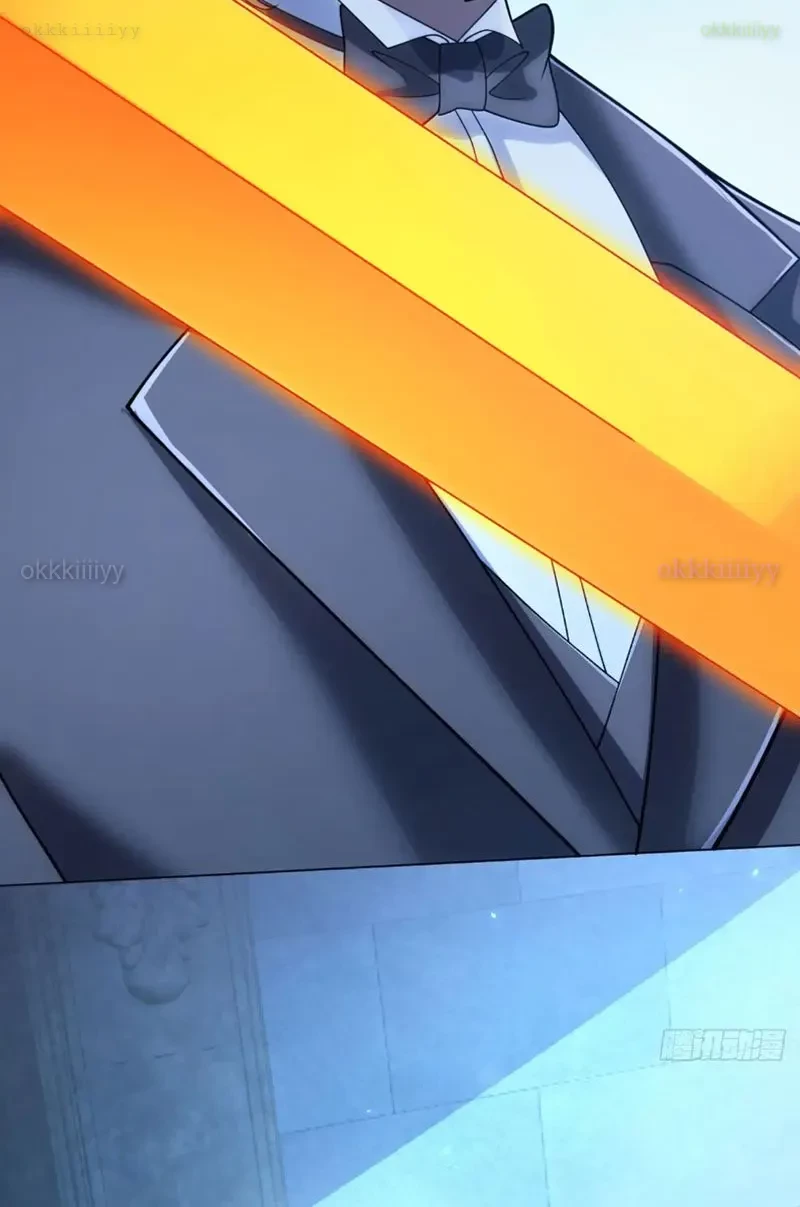 Bệnh Viện Chư Thàn Của Ta Chapter 58 - 35