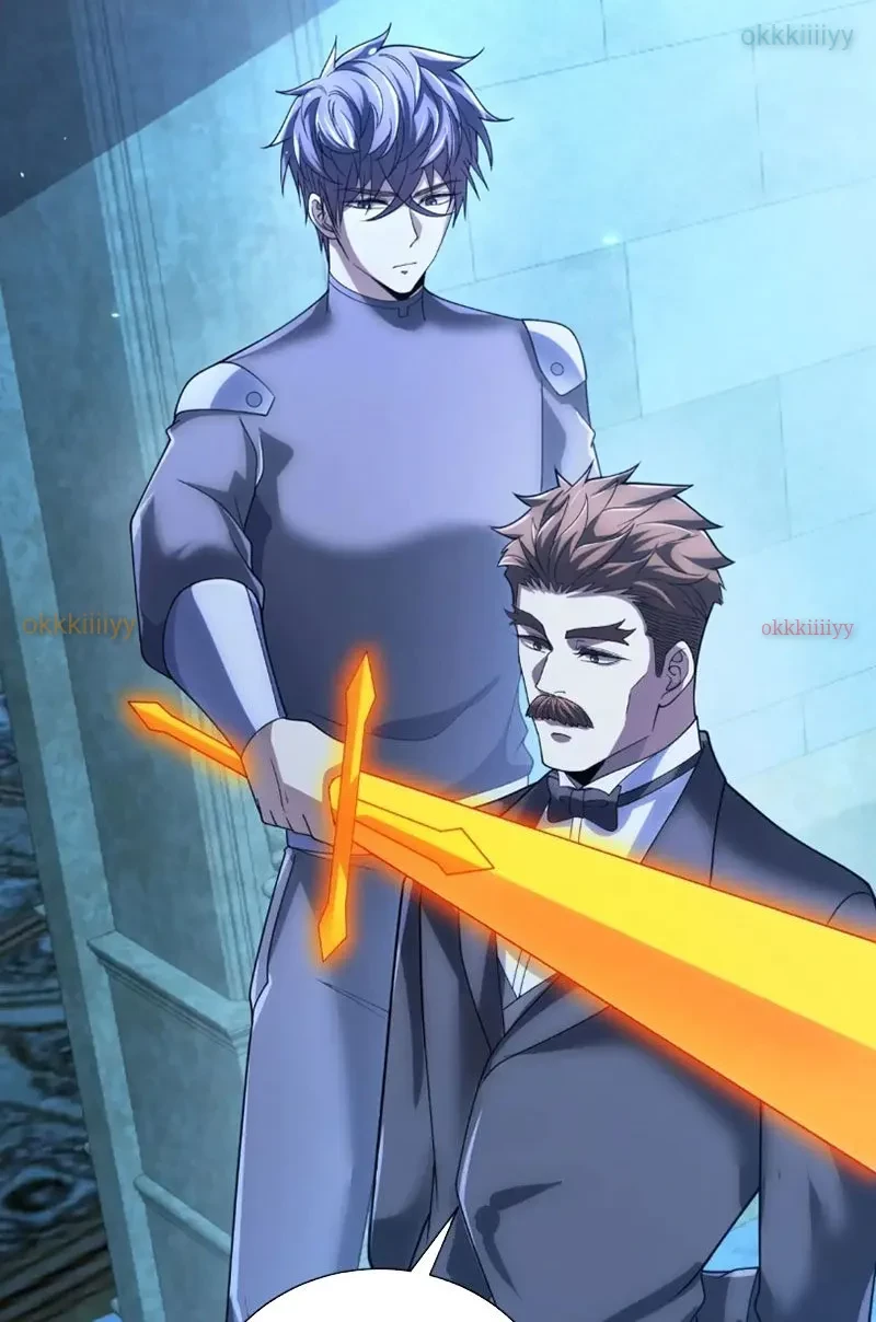 Bệnh Viện Chư Thàn Của Ta Chapter 58 - 36