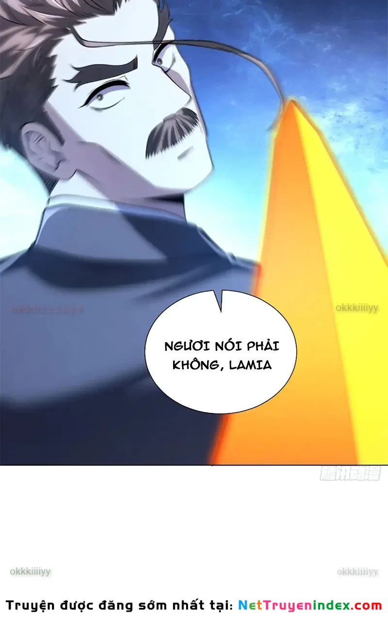 Bệnh Viện Chư Thàn Của Ta Chapter 58 - 39