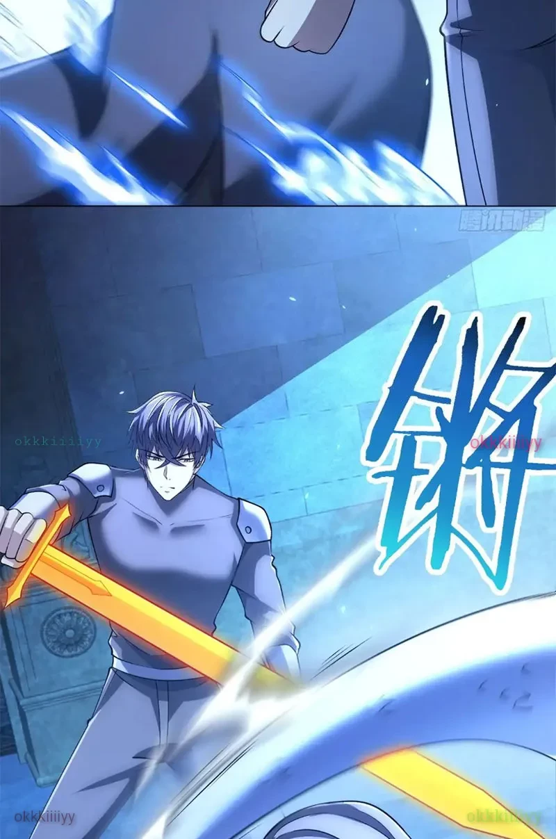 Bệnh Viện Chư Thàn Của Ta Chapter 58 - 43