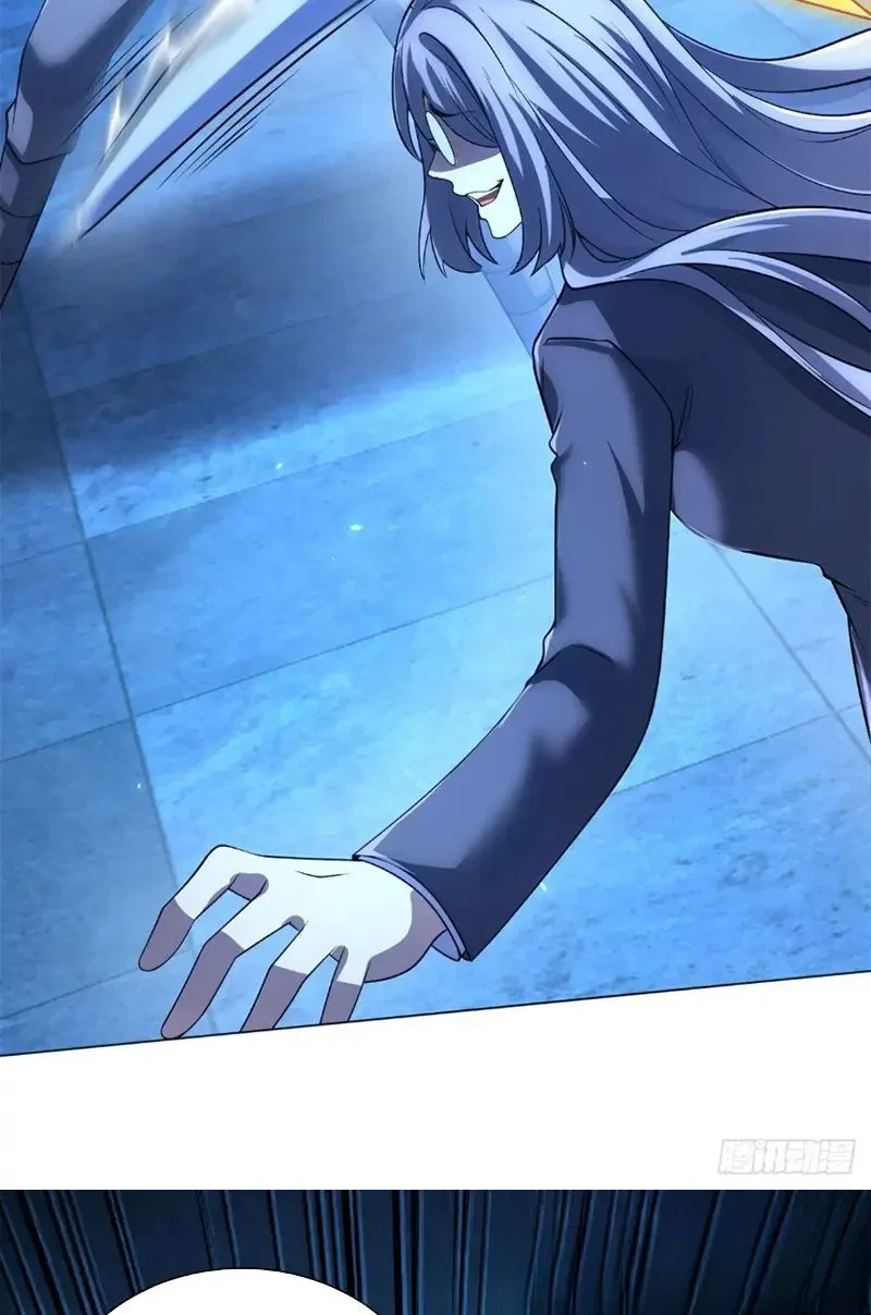 Bệnh Viện Chư Thàn Của Ta Chapter 58 - 44