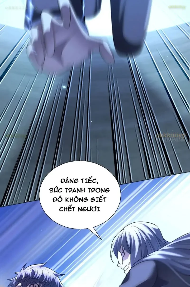 Bệnh Viện Chư Thàn Của Ta Chapter 58 - 46