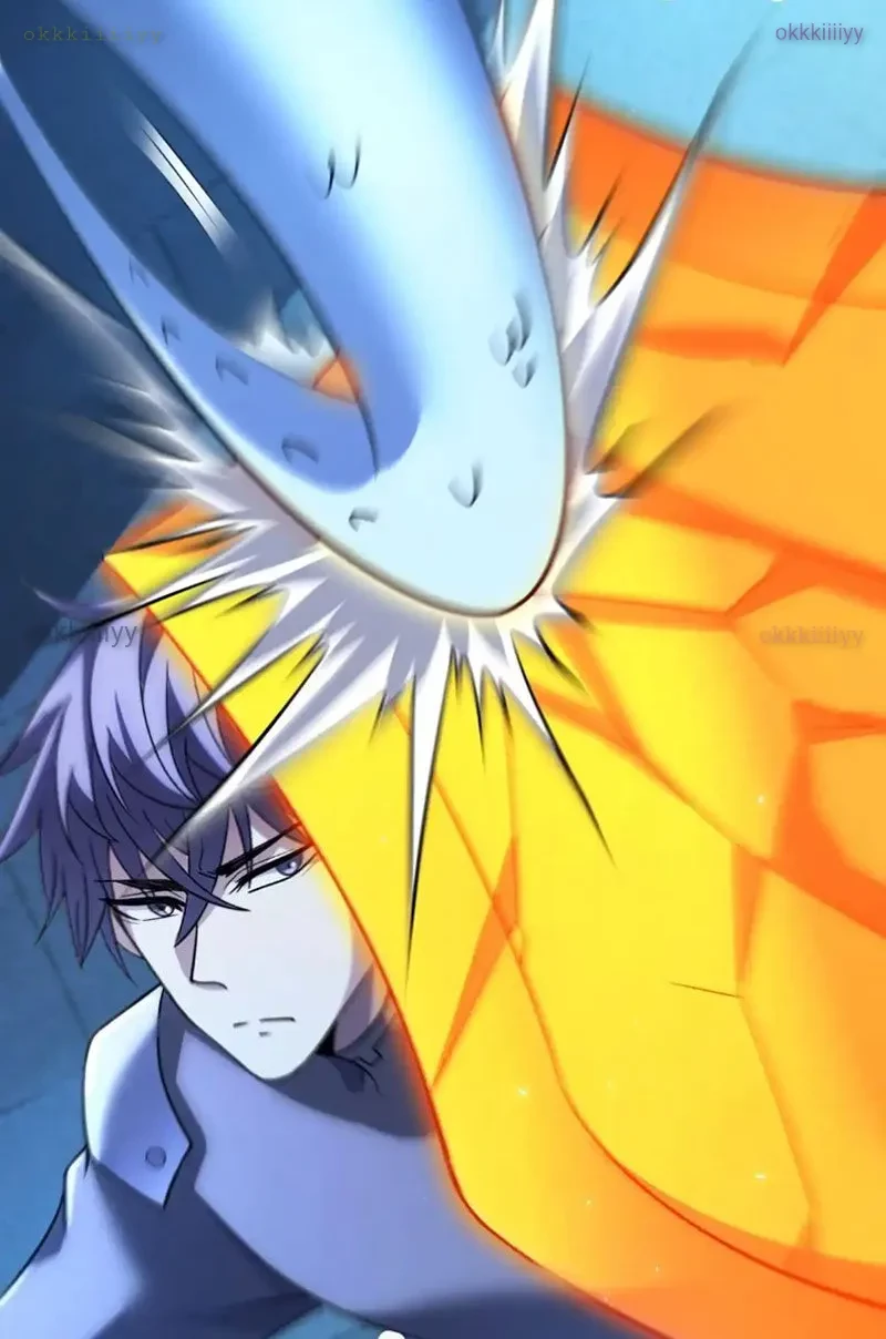 Bệnh Viện Chư Thàn Của Ta Chapter 58 - 51