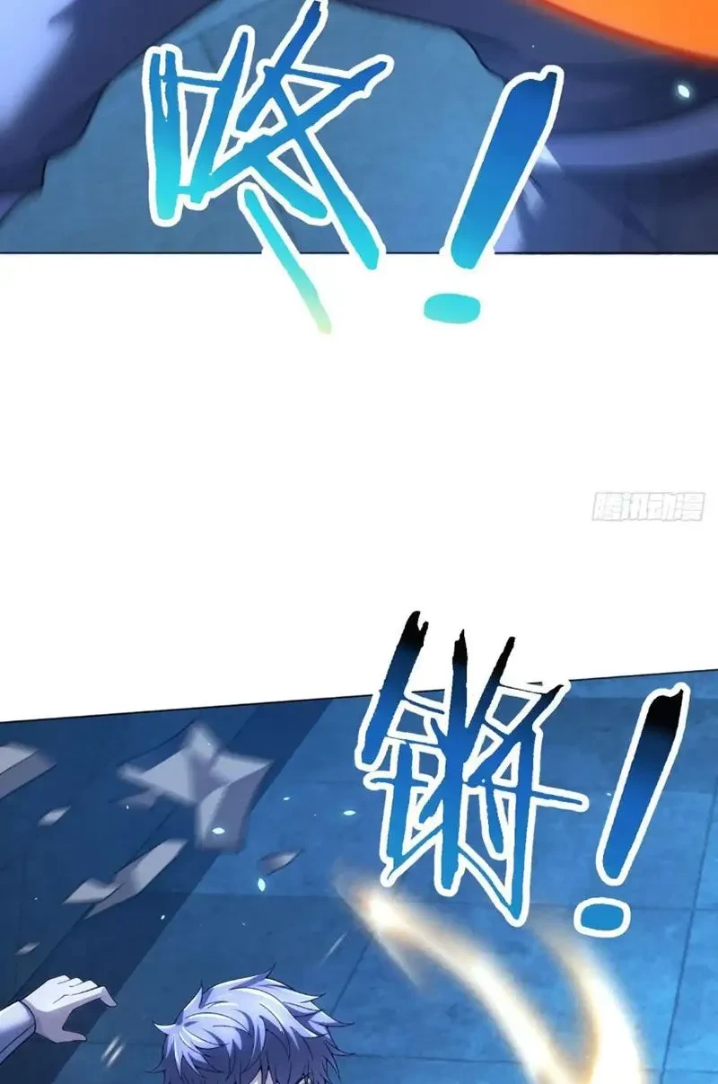 Bệnh Viện Chư Thàn Của Ta Chapter 58 - 52