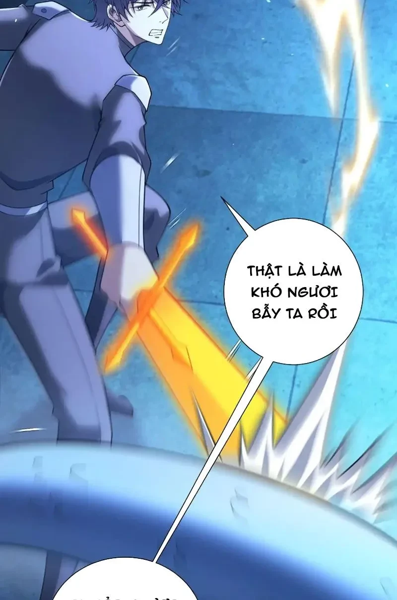 Bệnh Viện Chư Thàn Của Ta Chapter 58 - 53