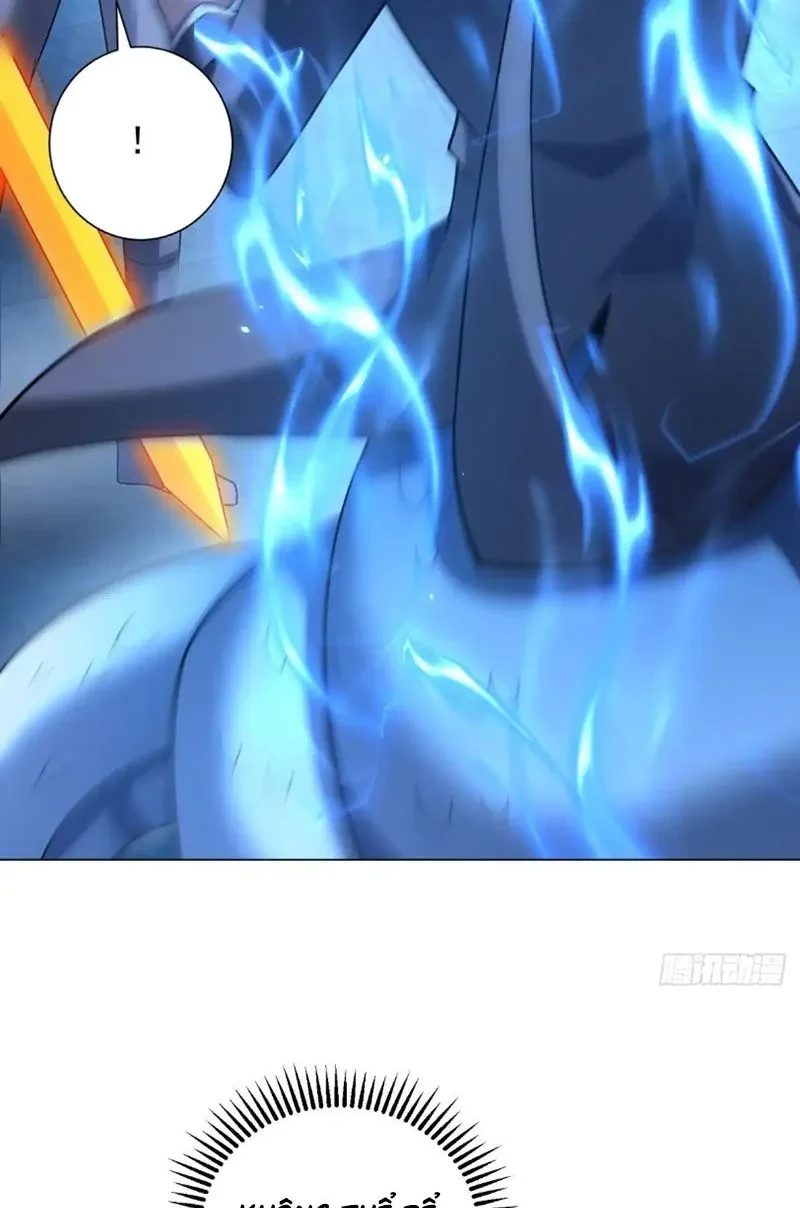 Bệnh Viện Chư Thàn Của Ta Chapter 58 - 56