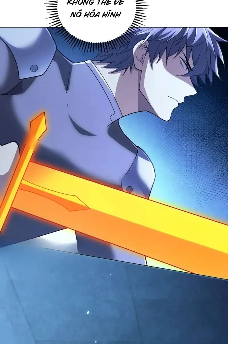 Bệnh Viện Chư Thàn Của Ta Chapter 58 - 57