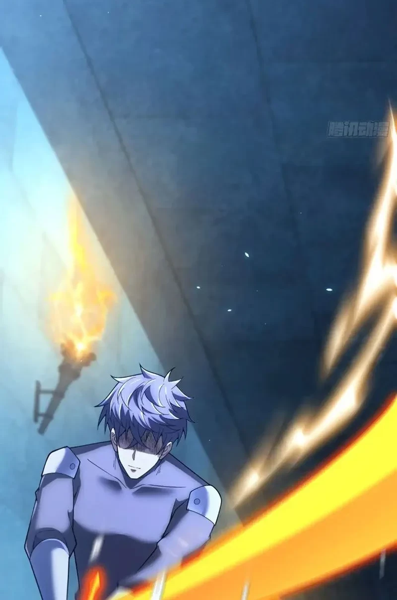 Bệnh Viện Chư Thàn Của Ta Chapter 58 - 58