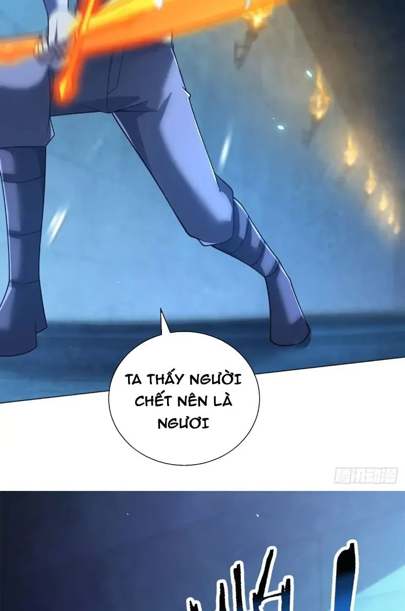 Bệnh Viện Chư Thàn Của Ta Chapter 58 - 59