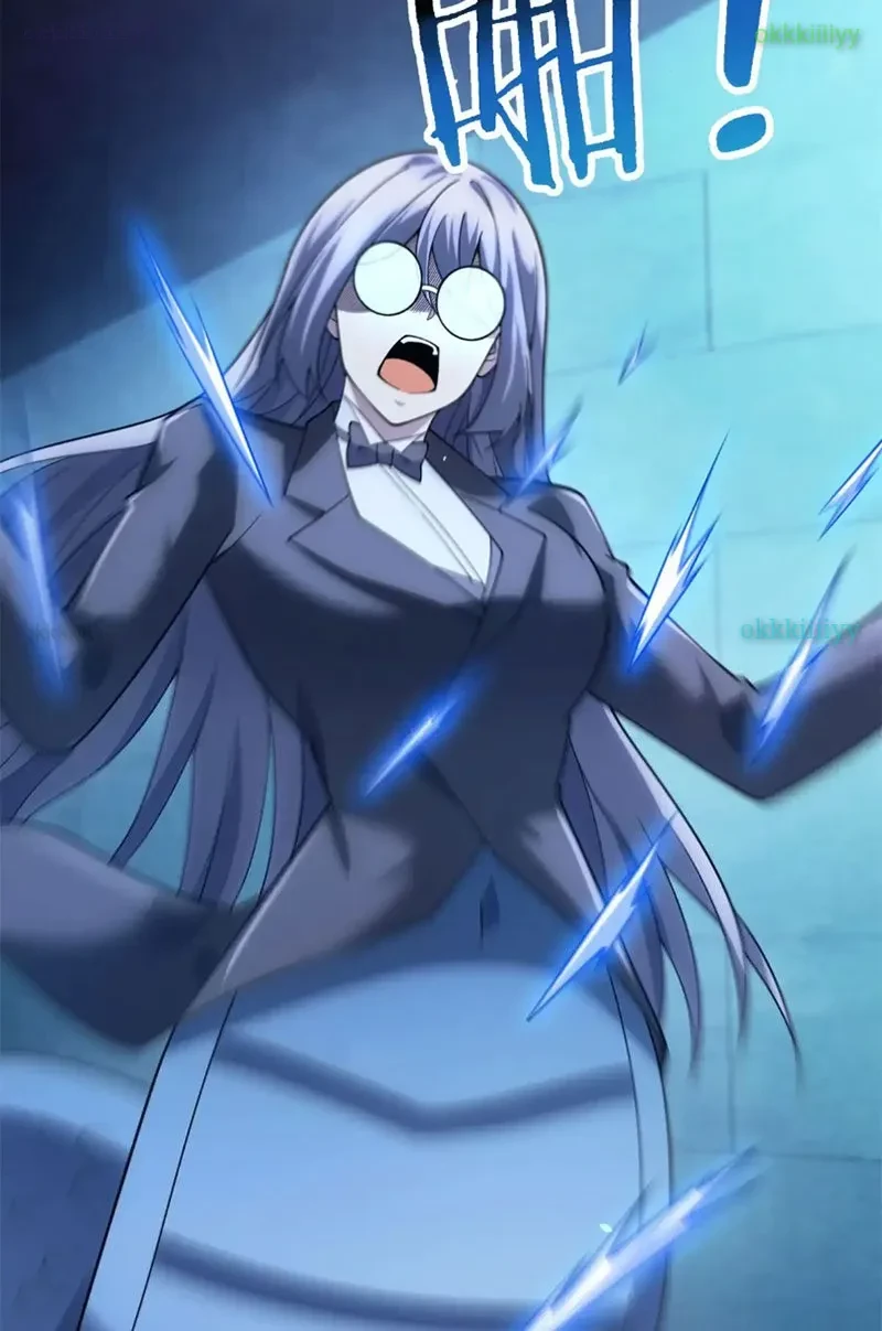 Bệnh Viện Chư Thàn Của Ta Chapter 58 - 60