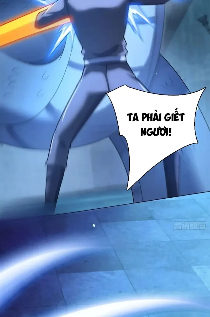 Bệnh Viện Chư Thàn Của Ta Chapter 58 - 62