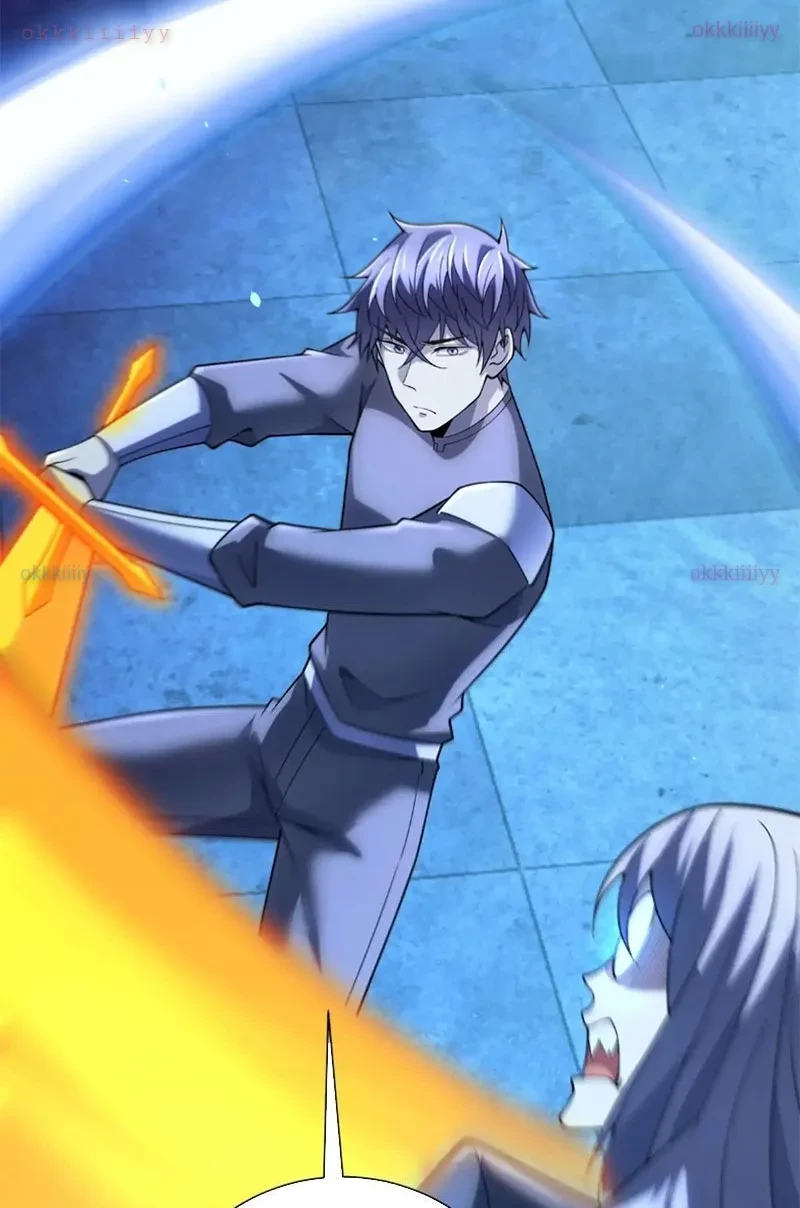 Bệnh Viện Chư Thàn Của Ta Chapter 58 - 63