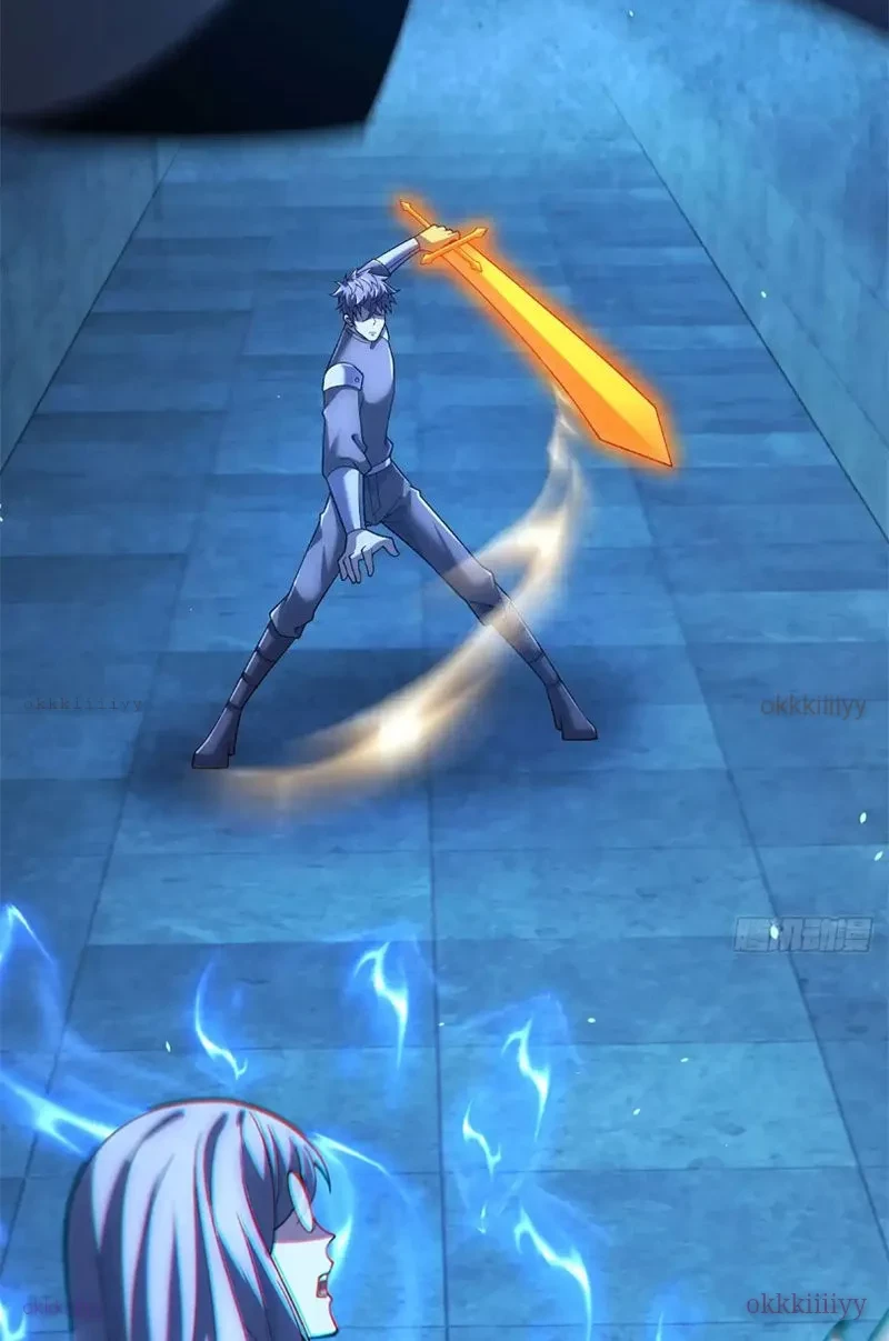 Bệnh Viện Chư Thàn Của Ta Chapter 58 - 65