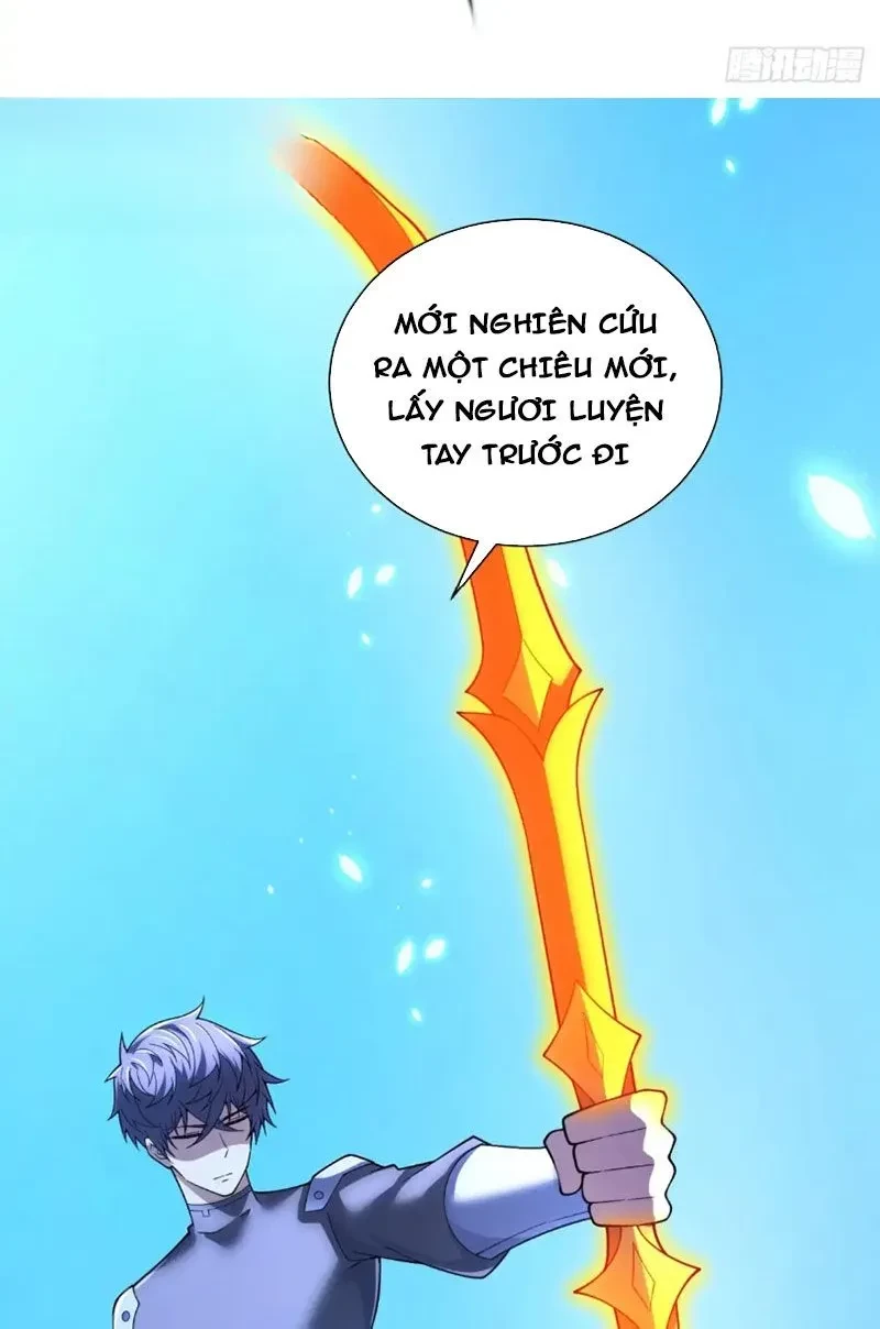 Bệnh Viện Chư Thàn Của Ta Chapter 58 - 67