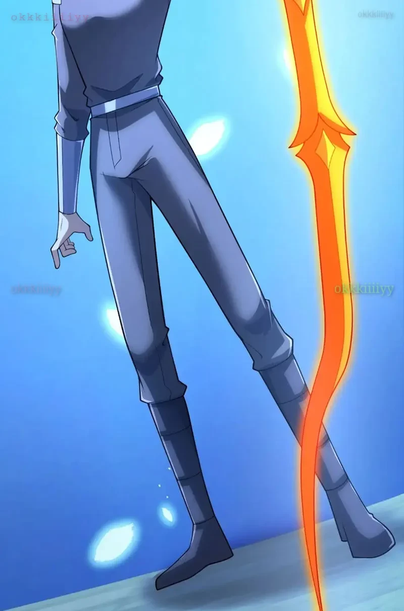 Bệnh Viện Chư Thàn Của Ta Chapter 58 - 68