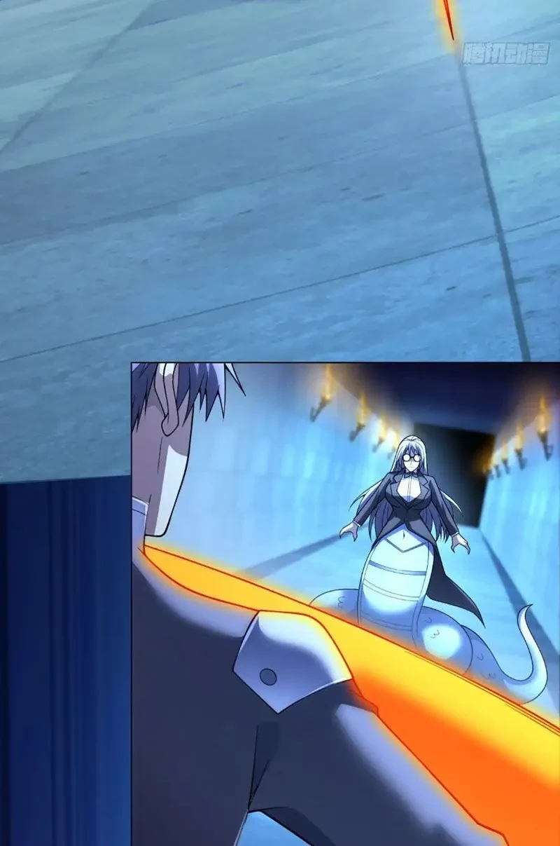 Bệnh Viện Chư Thàn Của Ta Chapter 58 - 69