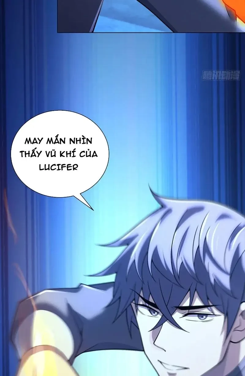 Bệnh Viện Chư Thàn Của Ta Chapter 58 - 70