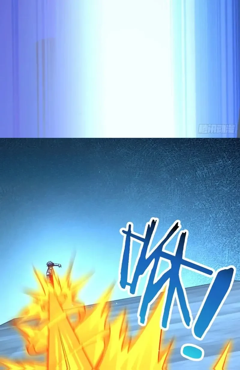 Bệnh Viện Chư Thàn Của Ta Chapter 58 - 73