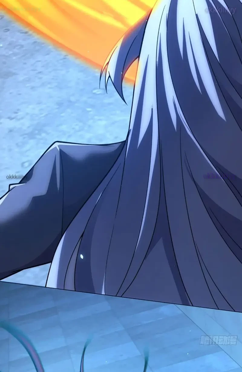 Bệnh Viện Chư Thàn Của Ta Chapter 58 - 75