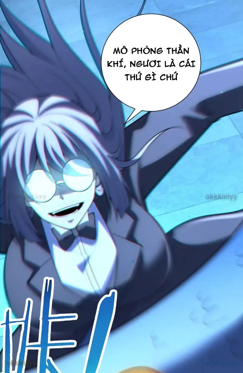 Bệnh Viện Chư Thàn Của Ta Chapter 58 - 76