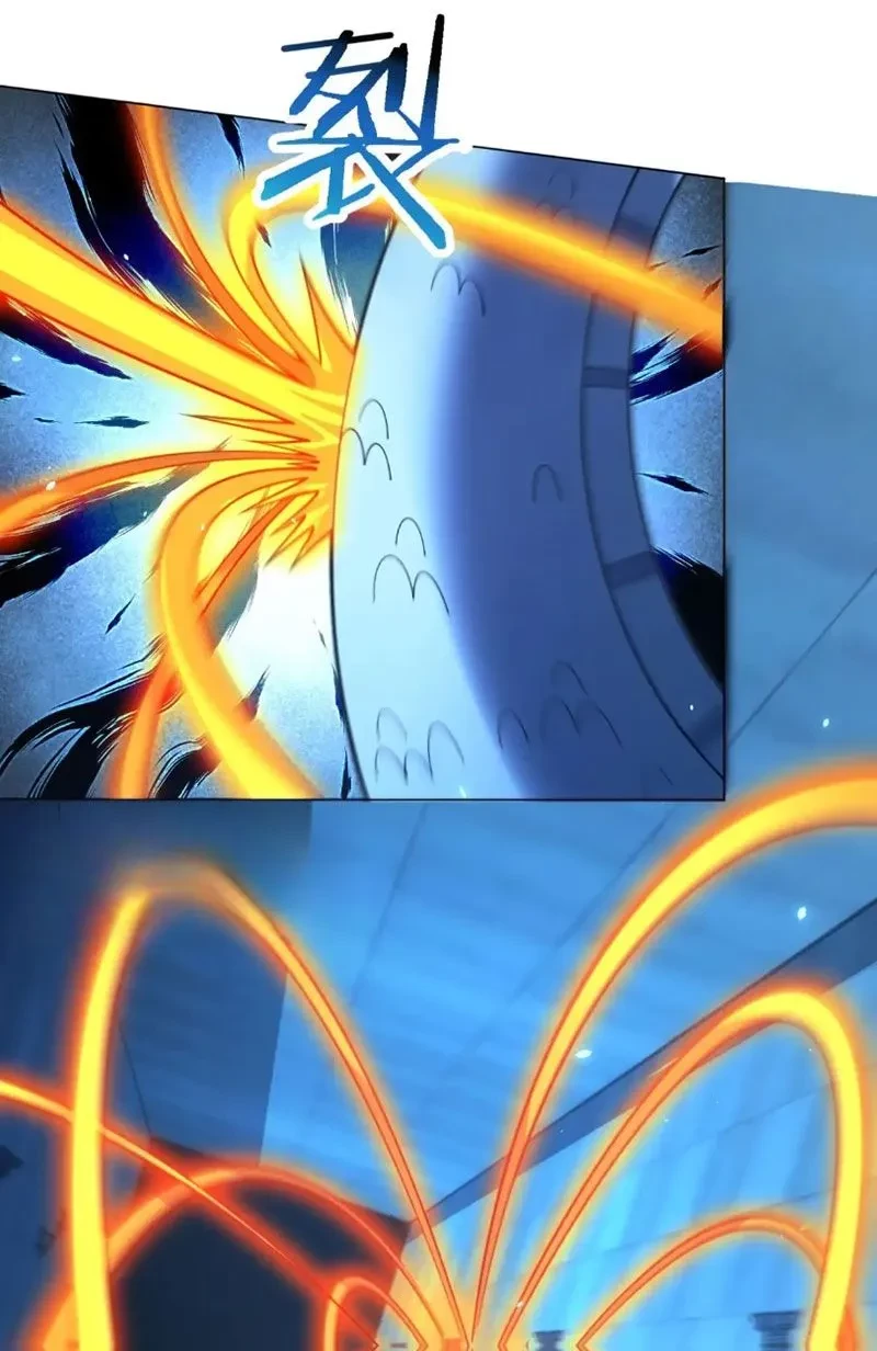 Bệnh Viện Chư Thàn Của Ta Chapter 58 - 78