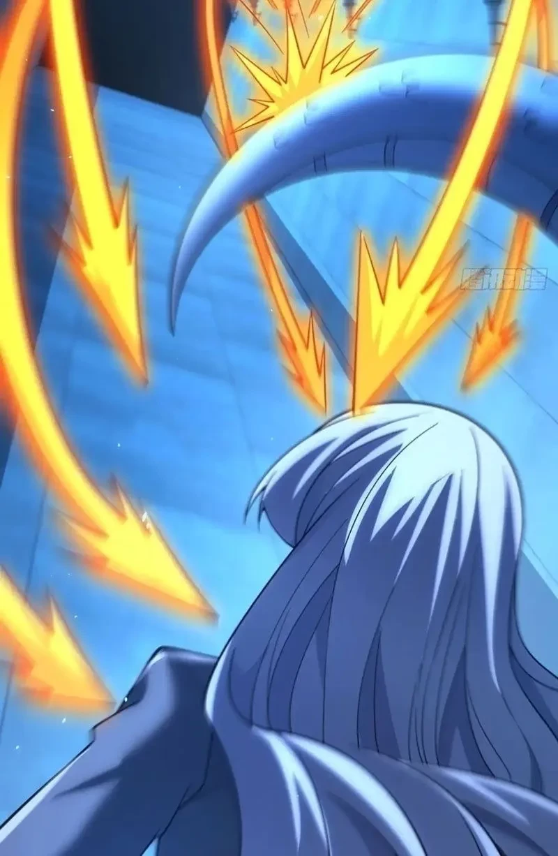 Bệnh Viện Chư Thàn Của Ta Chapter 58 - 79