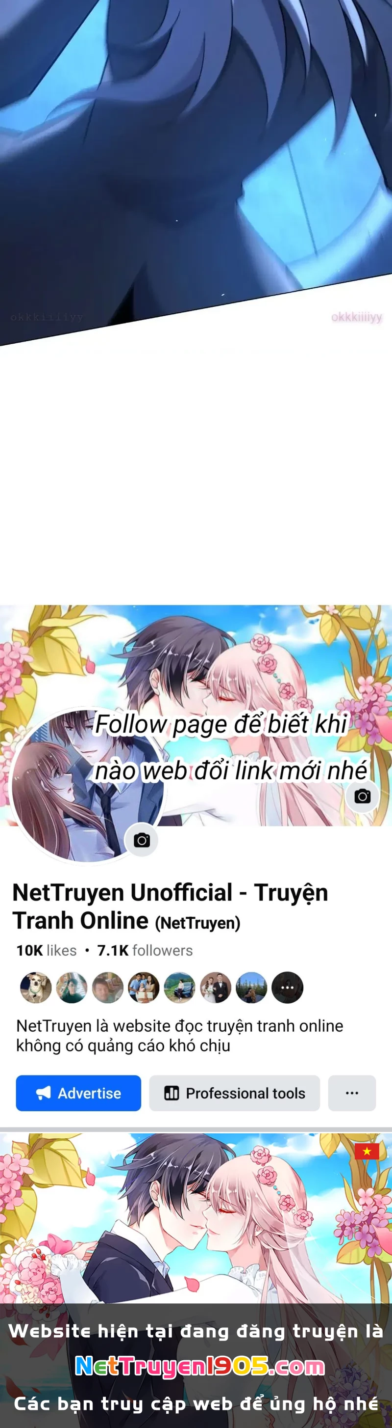 Bệnh Viện Chư Thàn Của Ta Chapter 58 - 80