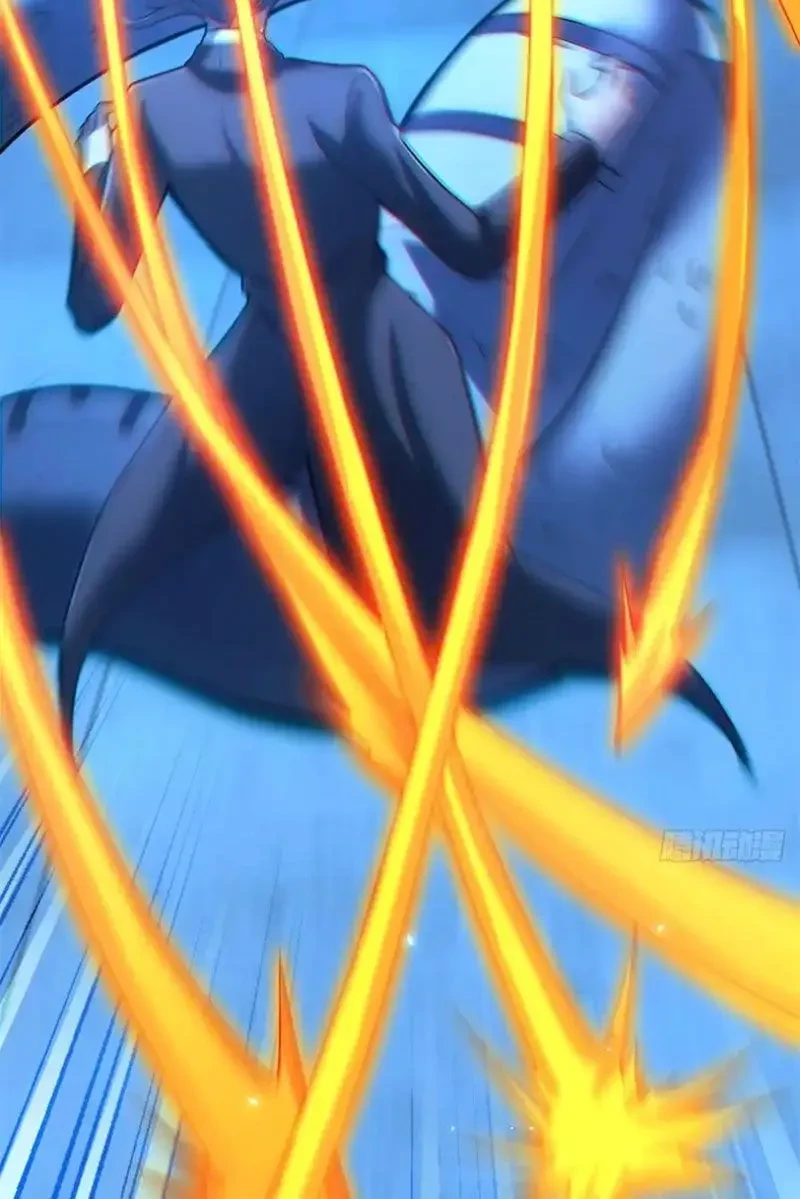 Bệnh Viện Chư Thàn Của Ta Chapter 59 - 2