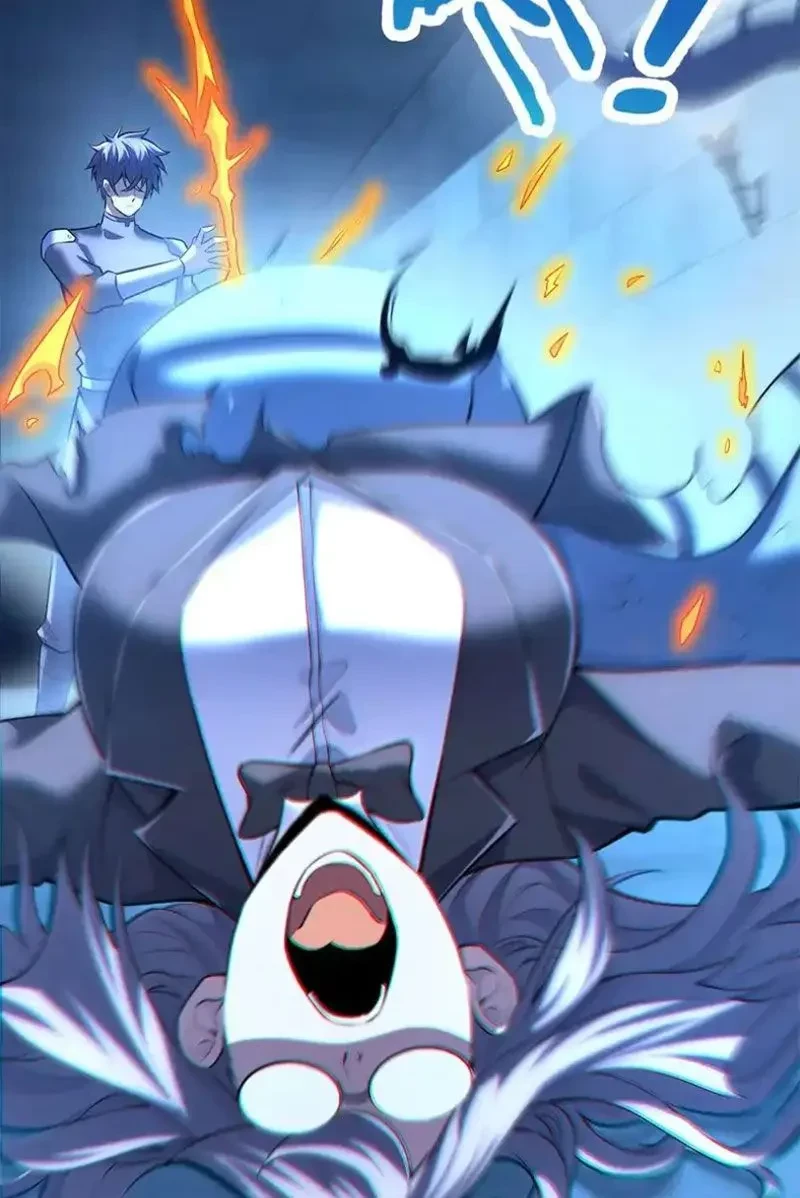 Bệnh Viện Chư Thàn Của Ta Chapter 59 - 5