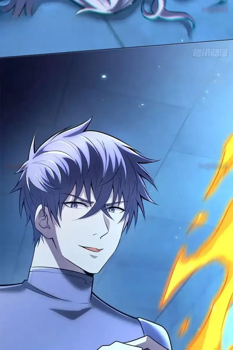 Bệnh Viện Chư Thàn Của Ta Chapter 59 - 6