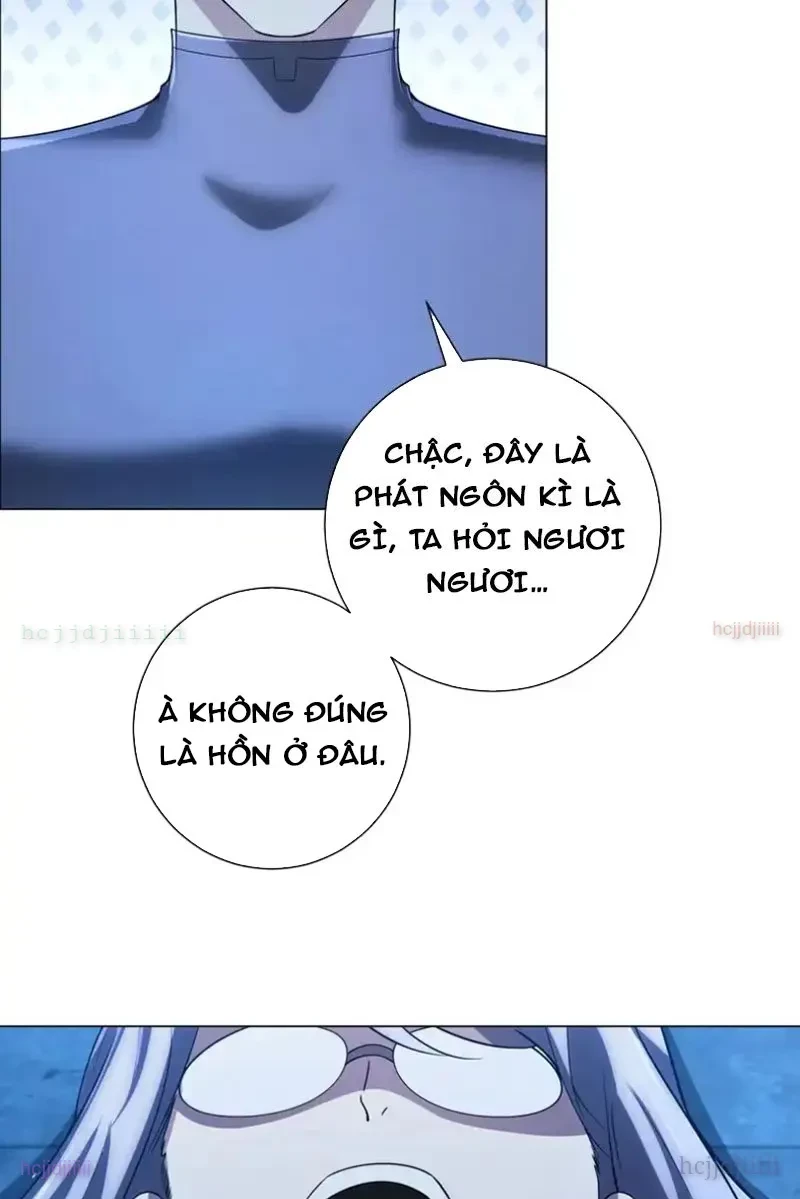 Bệnh Viện Chư Thàn Của Ta Chapter 59 - 10