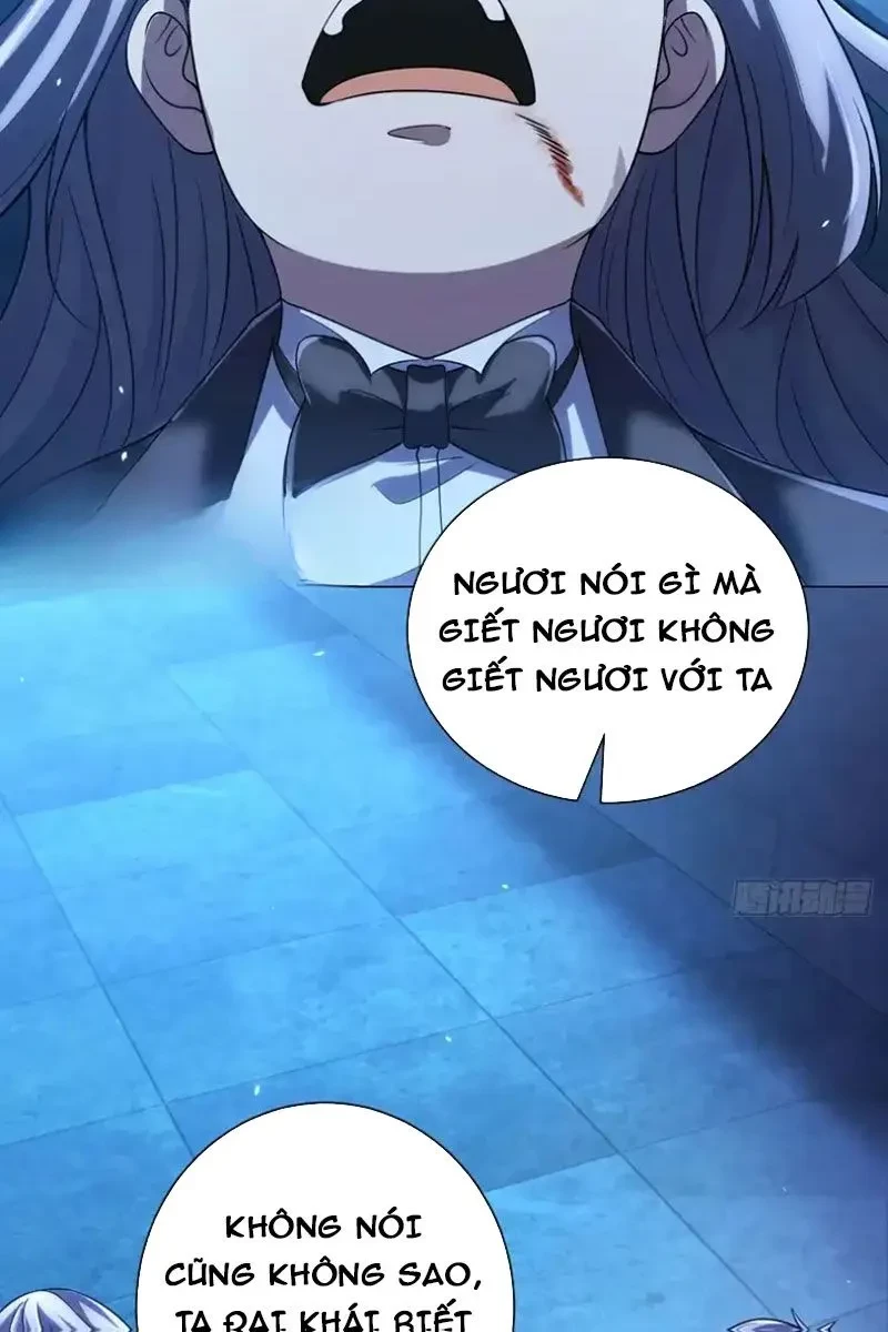 Bệnh Viện Chư Thàn Của Ta Chapter 59 - 11