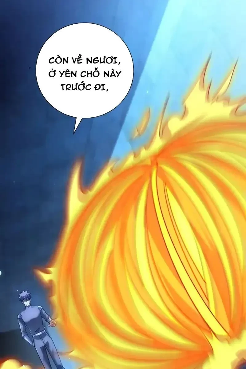 Bệnh Viện Chư Thàn Của Ta Chapter 59 - 13