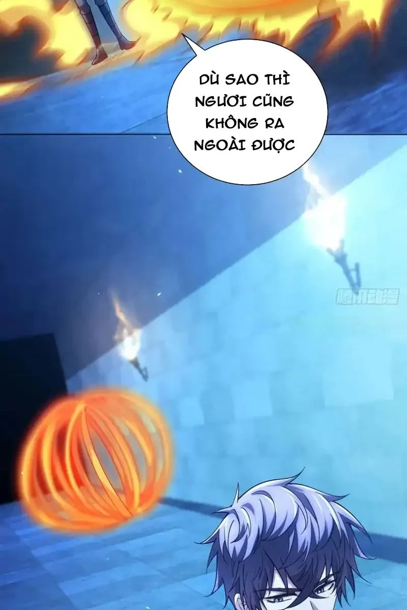 Bệnh Viện Chư Thàn Của Ta Chapter 59 - 14