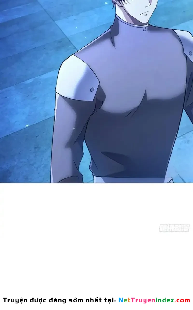 Bệnh Viện Chư Thàn Của Ta Chapter 59 - 15