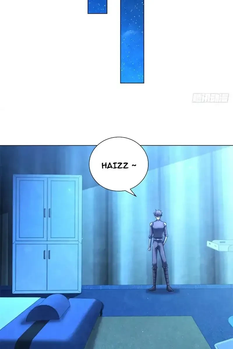 Bệnh Viện Chư Thàn Của Ta Chapter 59 - 17