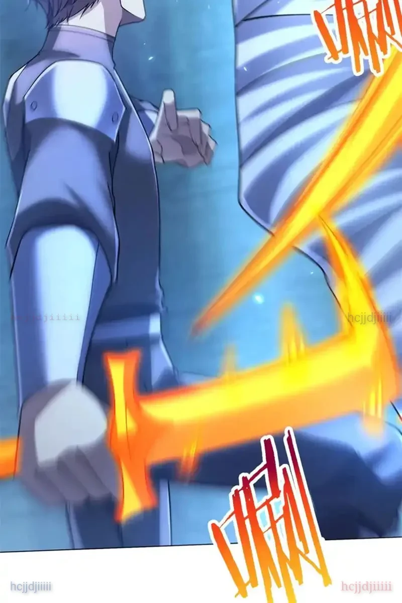 Bệnh Viện Chư Thàn Của Ta Chapter 59 - 22