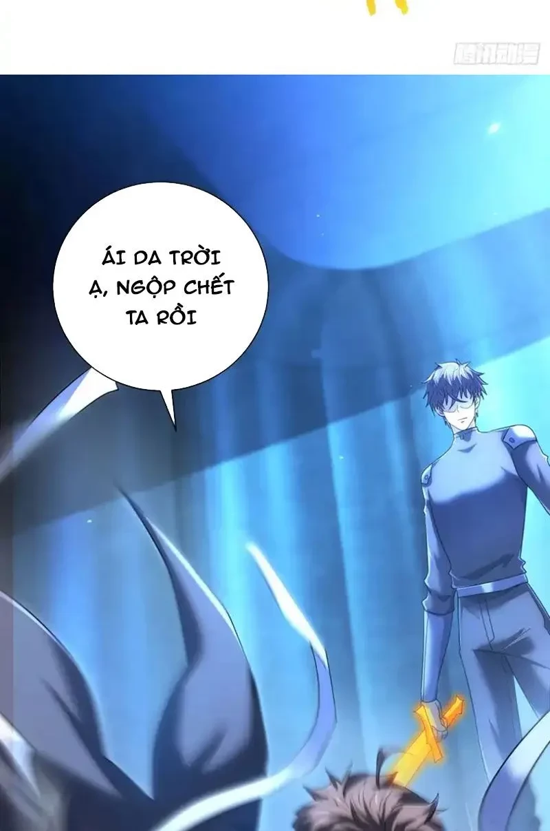 Bệnh Viện Chư Thàn Của Ta Chapter 59 - 23