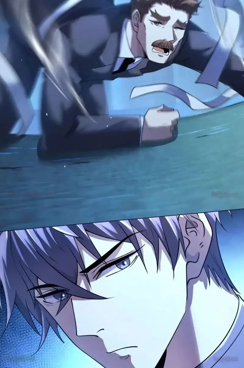 Bệnh Viện Chư Thàn Của Ta Chapter 59 - 24