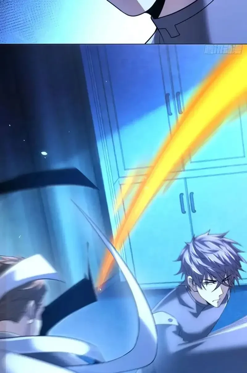 Bệnh Viện Chư Thàn Của Ta Chapter 59 - 25