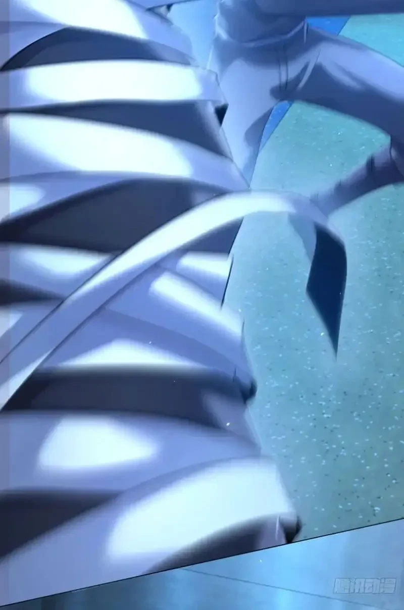 Bệnh Viện Chư Thàn Của Ta Chapter 59 - 26