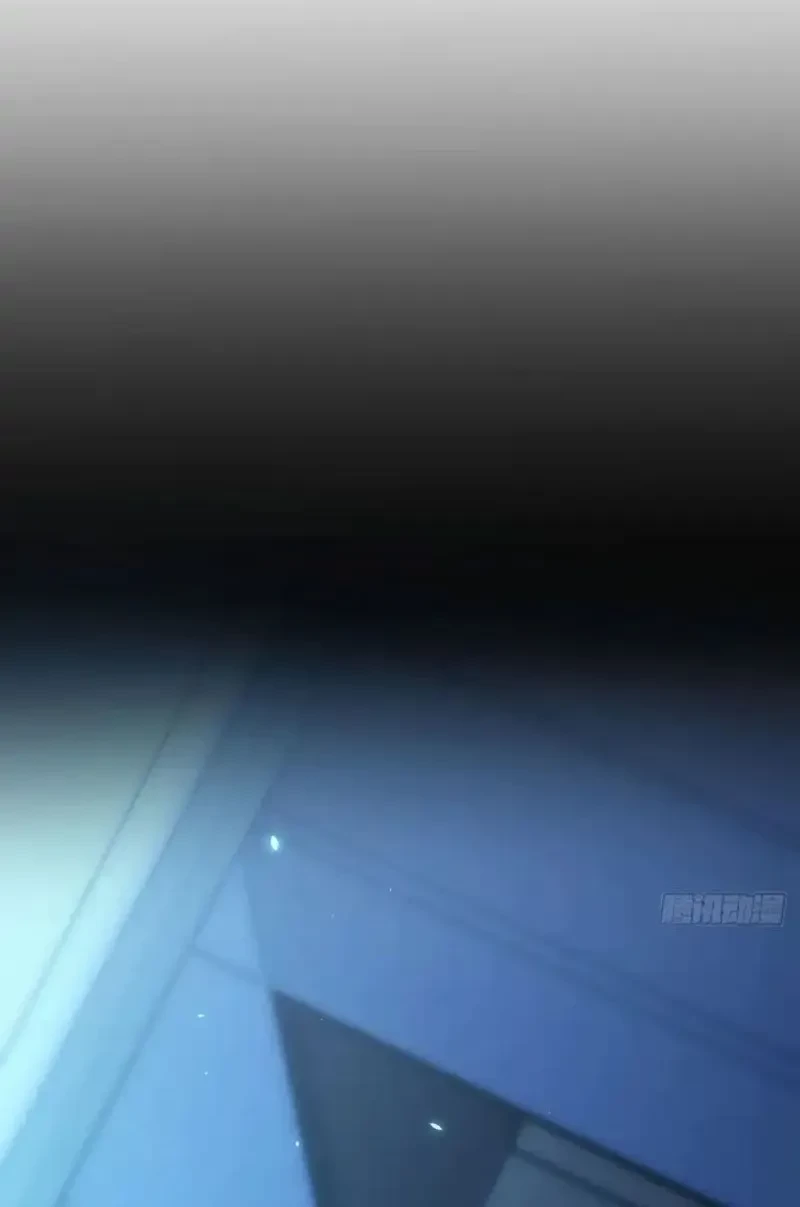 Bệnh Viện Chư Thàn Của Ta Chapter 59 - 32