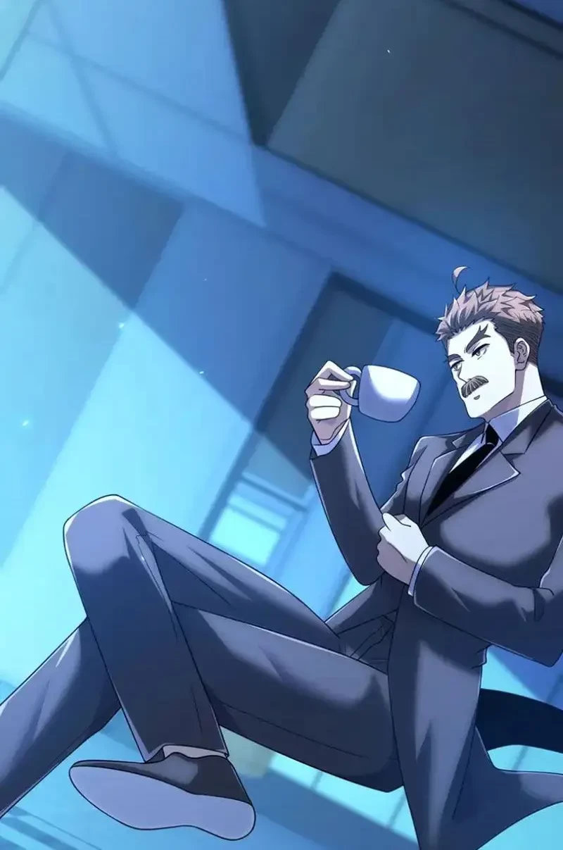 Bệnh Viện Chư Thàn Của Ta Chapter 59 - 33