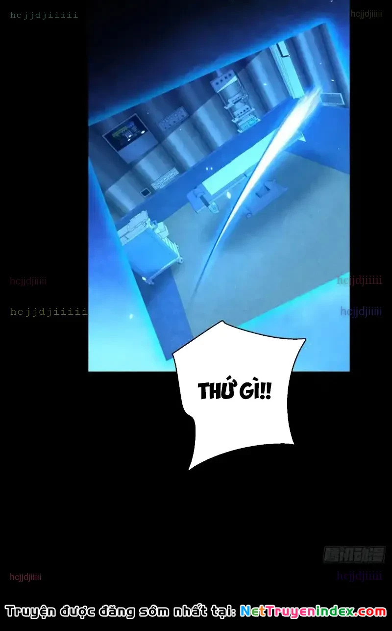 Bệnh Viện Chư Thàn Của Ta Chapter 59 - 38