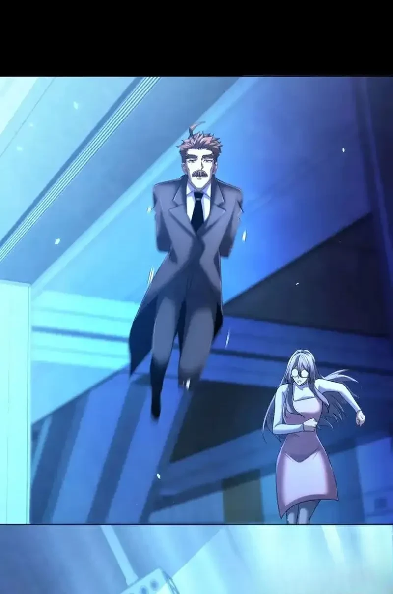 Bệnh Viện Chư Thàn Của Ta Chapter 59 - 39