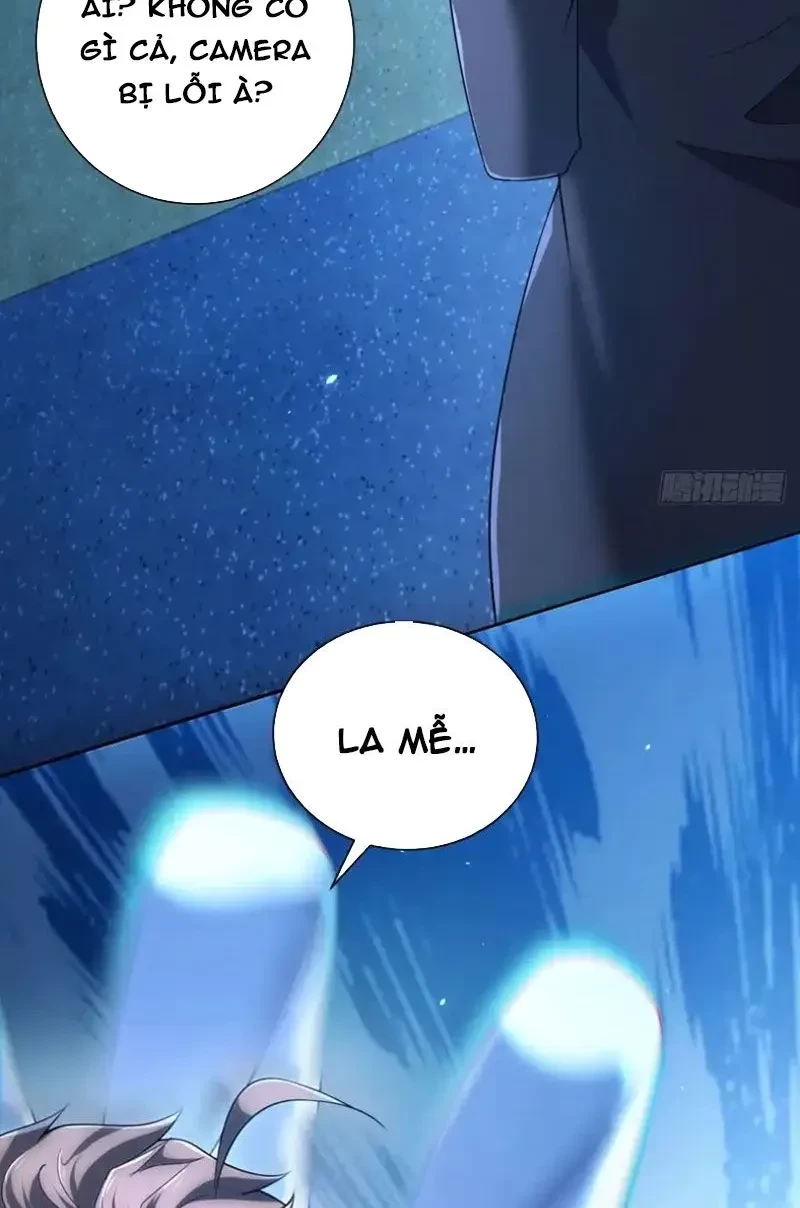 Bệnh Viện Chư Thàn Của Ta Chapter 59 - 41